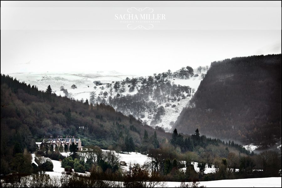Cardiff Wedding Photographer