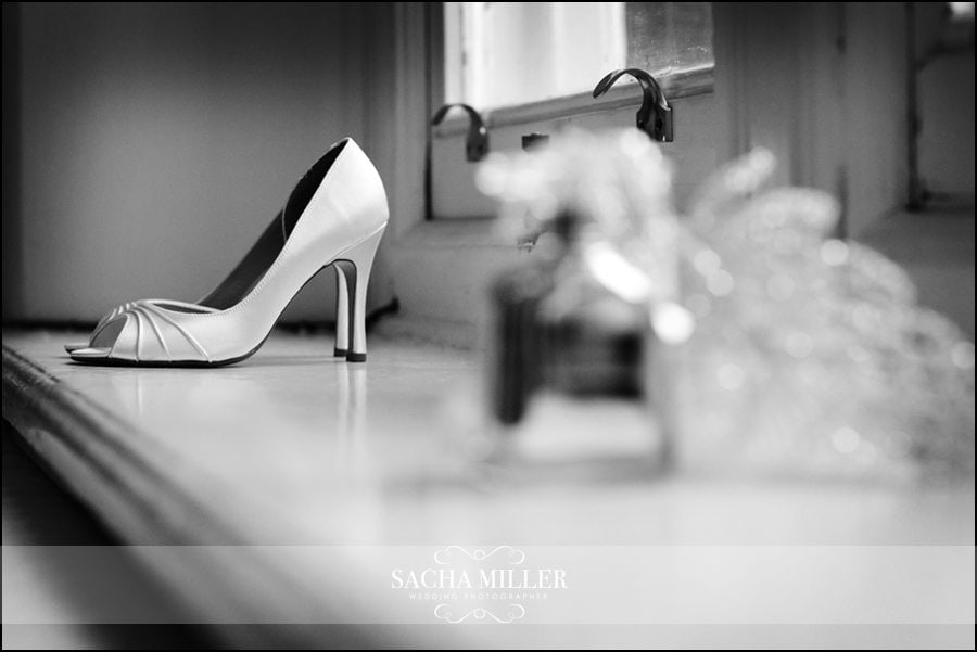 Cardiff Wedding Photographer