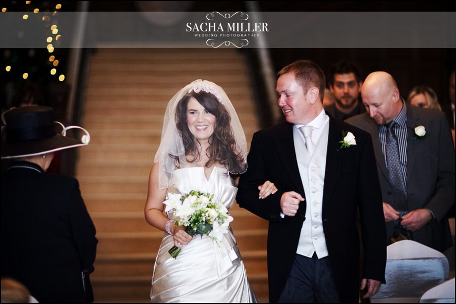 Cardiff Wedding Photographer