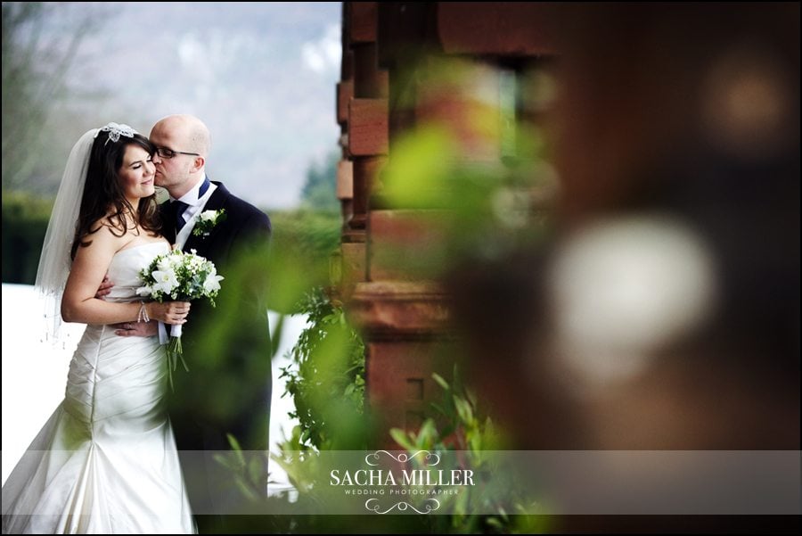 Cardiff Wedding Photographer