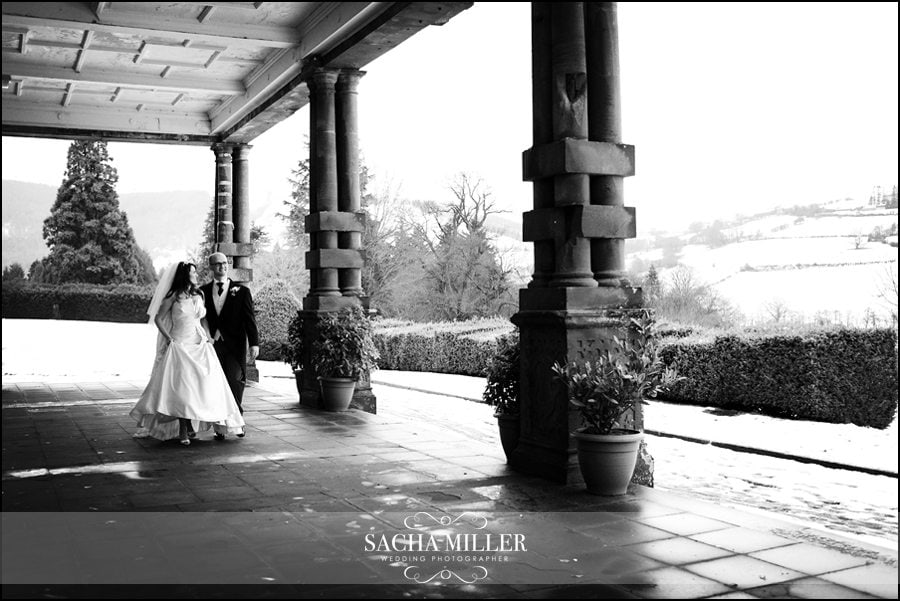 Cardiff Wedding Photographer