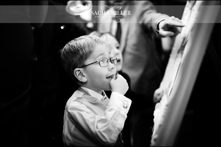Cardiff Wedding Photographer