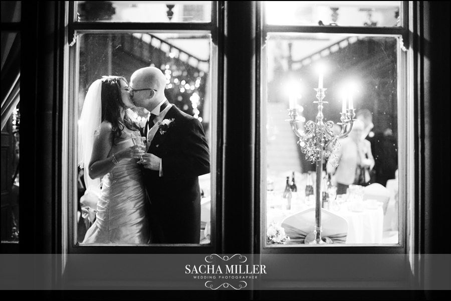 Cardiff Wedding Photographer