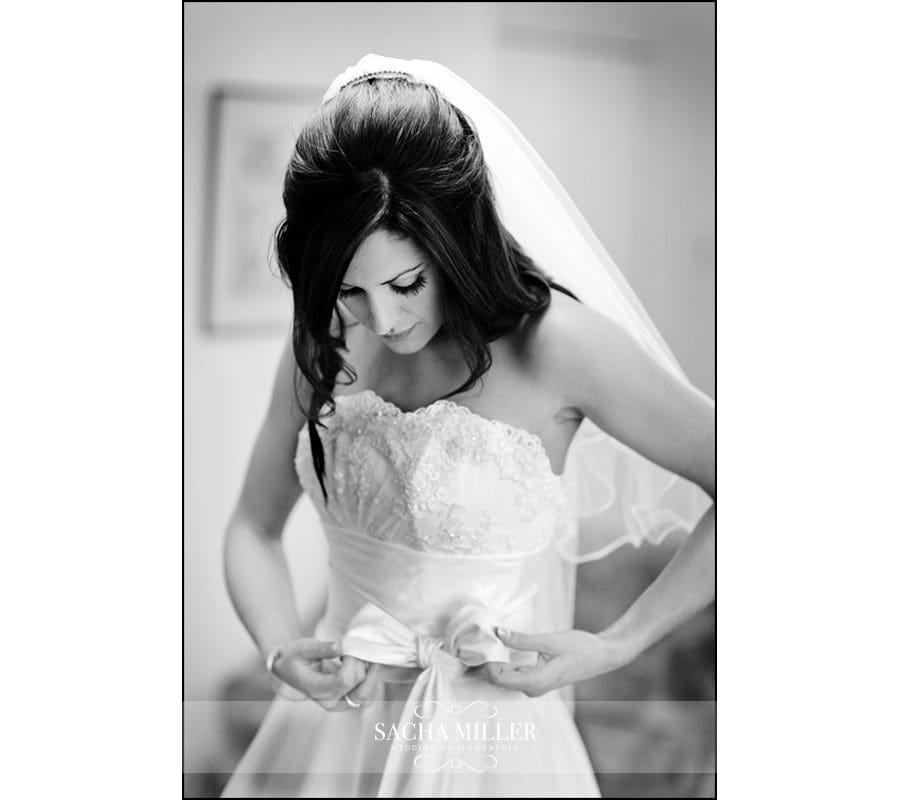 Vale Hotel Wedding 1010_005