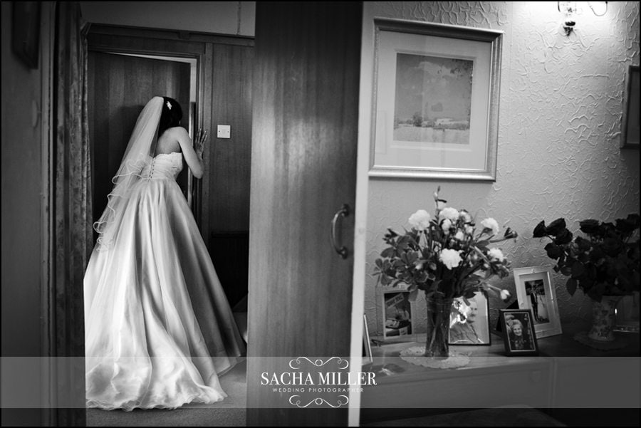 Cardiff Wedding Photographer