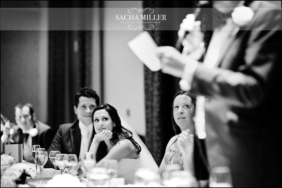 Cardiff Wedding Photographer