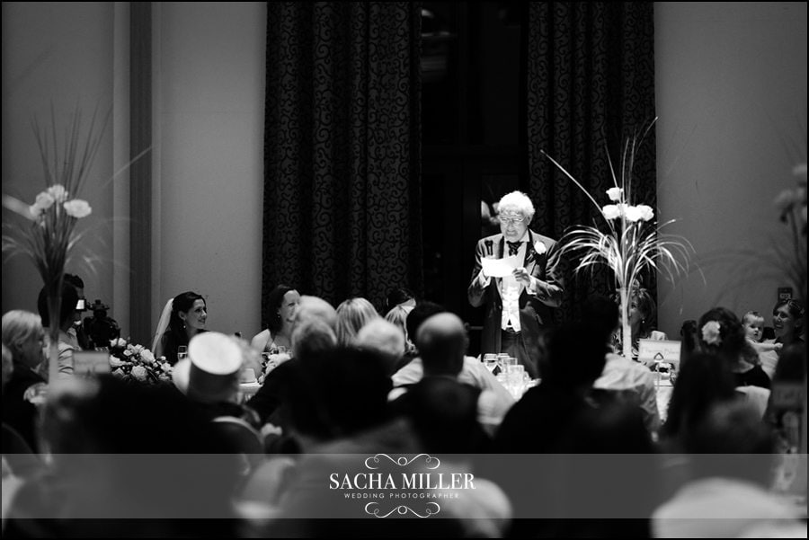 Cardiff Wedding Photographer