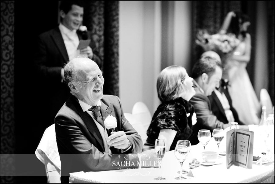 Cardiff Wedding Photographer