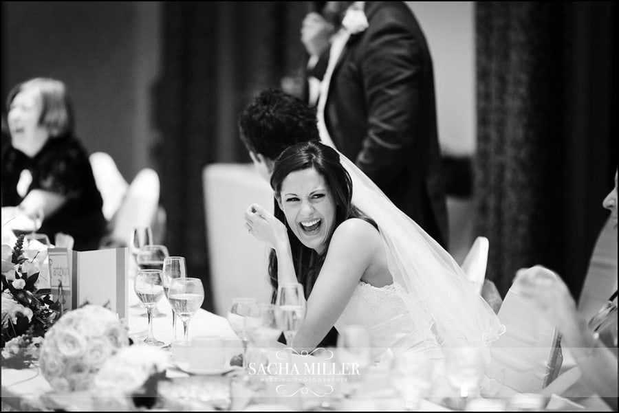 Cardiff Wedding Photographer