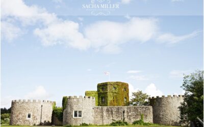Wedding Photography at Bristol Registry Office & Walton Castle, Somerset – Sophie & Gareth