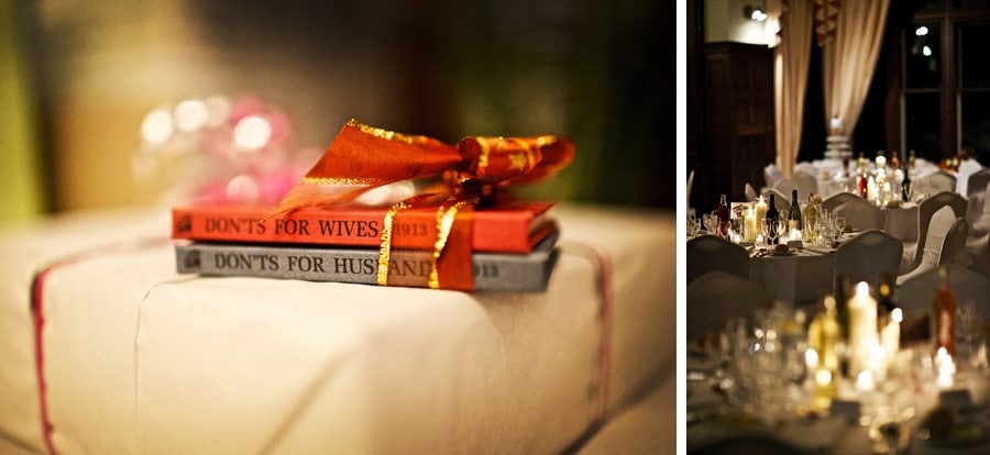 Documentary Wedding Photographer Cardiff