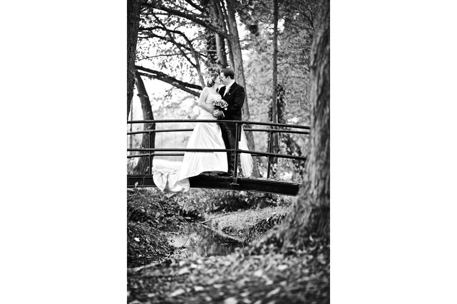 Documentary Wedding Photographer Cardiff