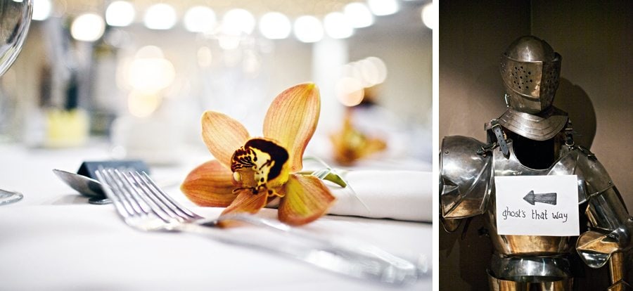 Documentary Wedding Photographer Cardiff