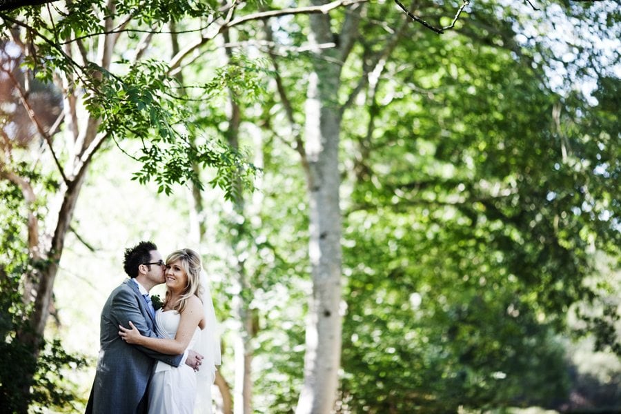 Amy & Jason – Peterstone Court Wedding Photographer