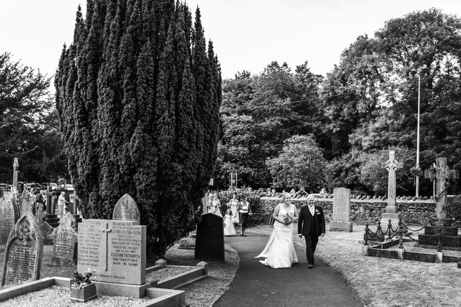 south wales wedding photography