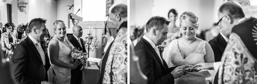 south wales wedding photography