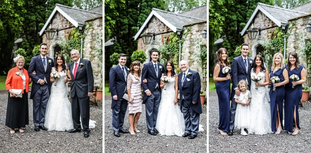 South-Wales-Wedding-Photographers-140815024
