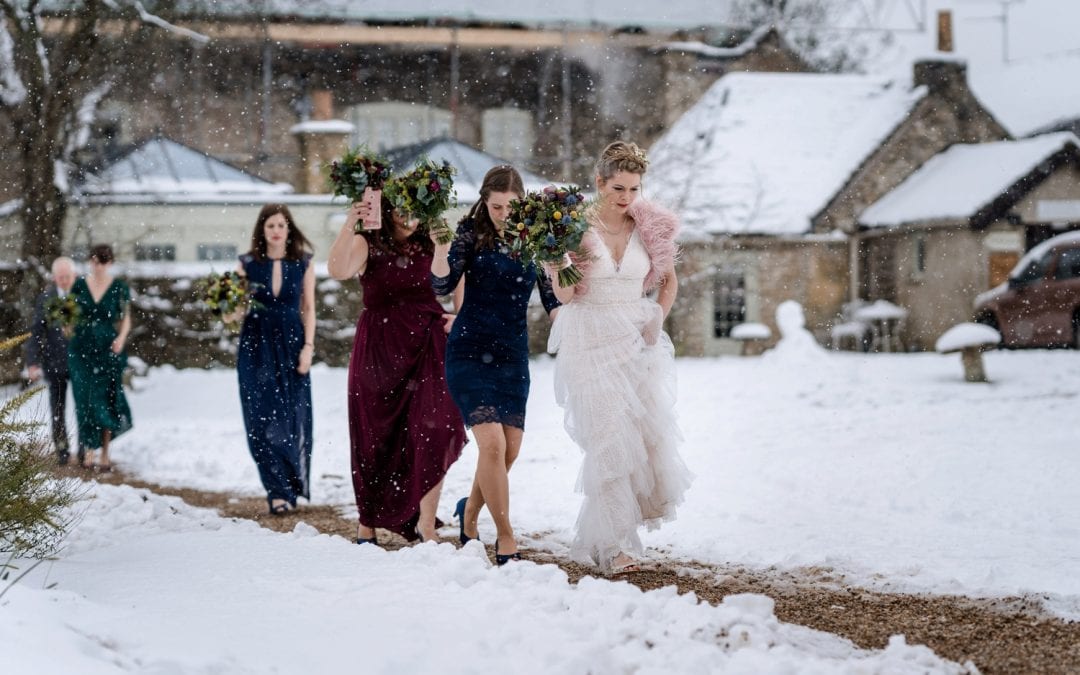 Cotswold Archives Cardiff Wedding Photographer South Wales