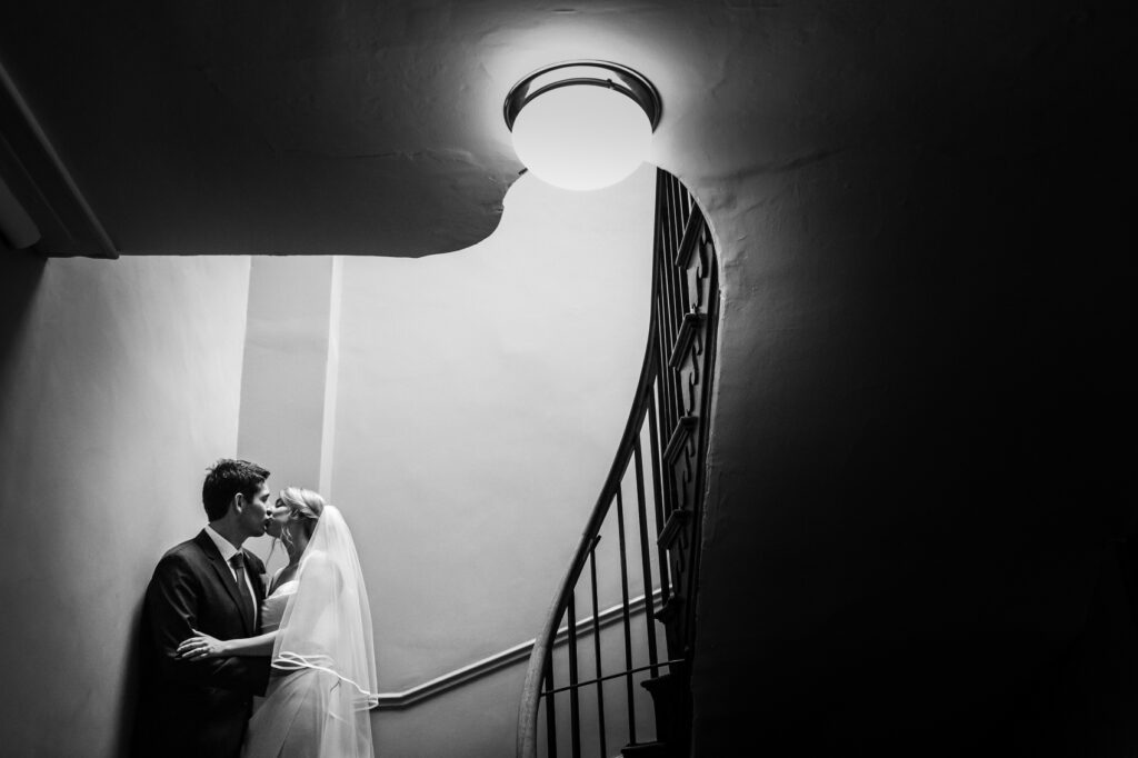 South Wales Wedding Photographer Cardiff 027