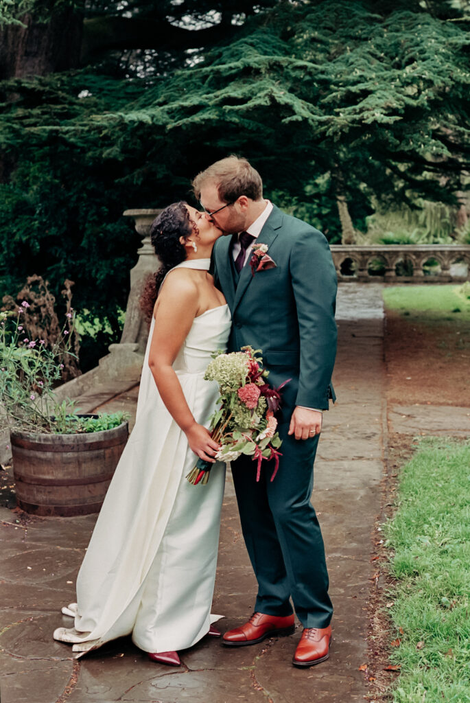 Analogue Film Wedding Photography 44 Analogue 35mm film wedding photography 0040